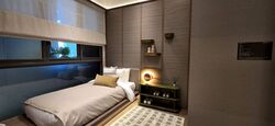 Amber House (D15), Apartment #609579611